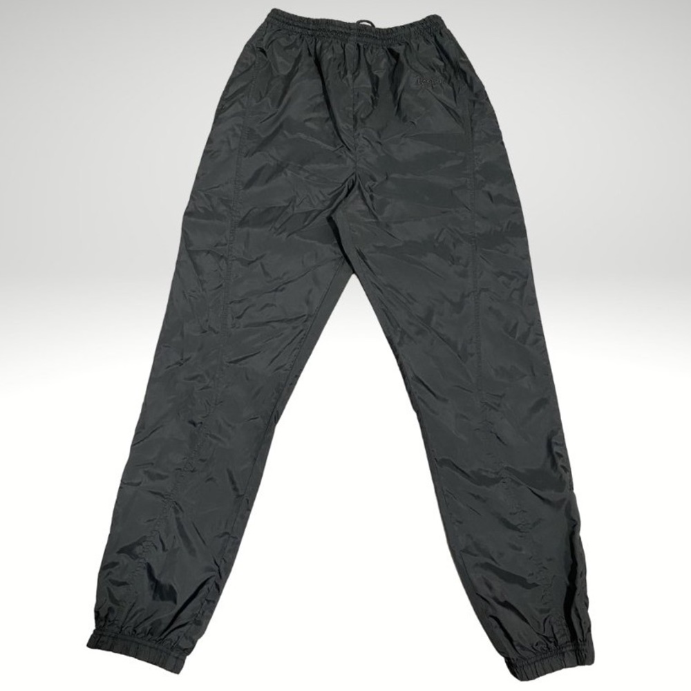 Classic Reebok Joggers - Picture 2 of 2